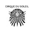 Cirque du Soleil