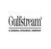 Gulfstream
