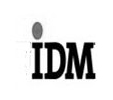 IDM