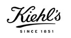 Kiehl's
