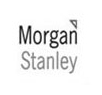 Morgan Stanley