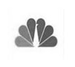 NBC