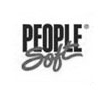 PeopleSoft