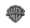 Warner Bros.